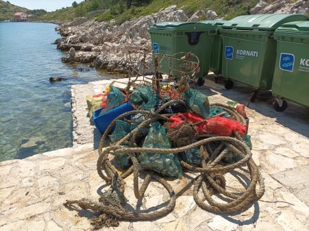 WhatsApp Image 2023-06-18 at 09.16.51(2)