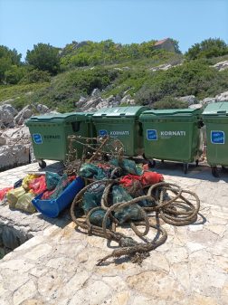 WhatsApp Image 2023-06-18 at 09.16.51(3)