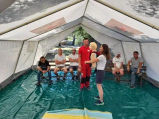 WhatsApp Image 2023-06-18 at 09.17.02