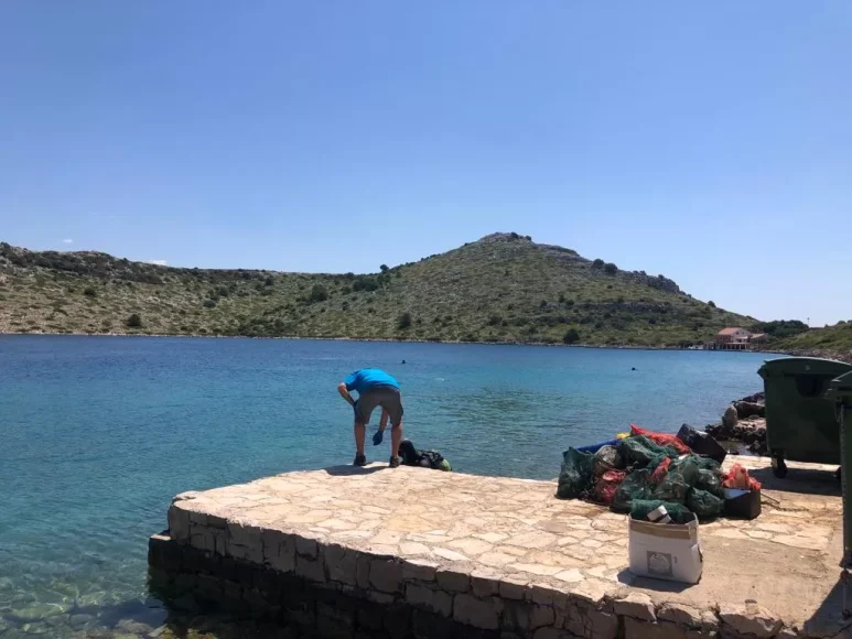 WhatsApp Image 2023-06-30 at 18.24.45(1)