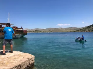 WhatsApp Image 2023-06-30 at 18.24.45(2)