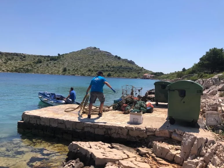 WhatsApp Image 2023-06-30 at 18.24.45(3)