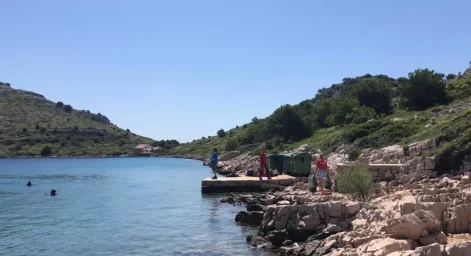 WhatsApp Image 2023-06-30 at 18.27.06(1)