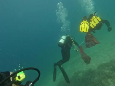 WhatsApp Image 2023-07-02 at 22.30.16(1)