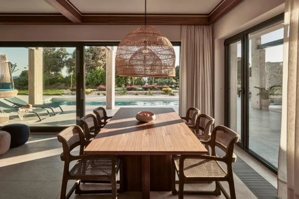 falkensteiner-punta skala-villa 1