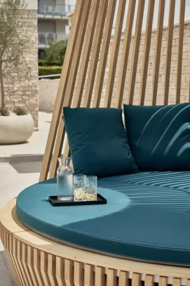 falkensteiner-punta skala-villa_details-1