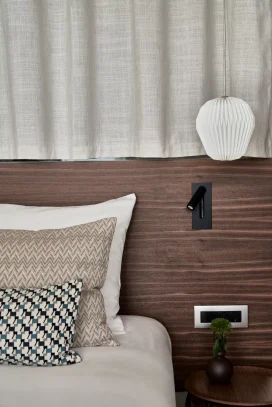 falkensteiner-punta skala-villa_details