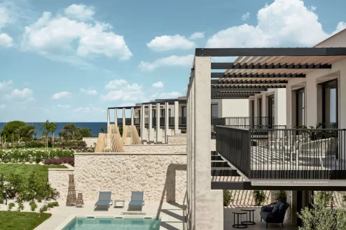 falkensteiner-punta skala-villa_exterior_balcony