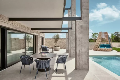 falkensteiner-punta skala-villa_exterior_terrace (1)