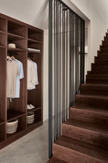 falkensteiner-punta skala-villa_hall