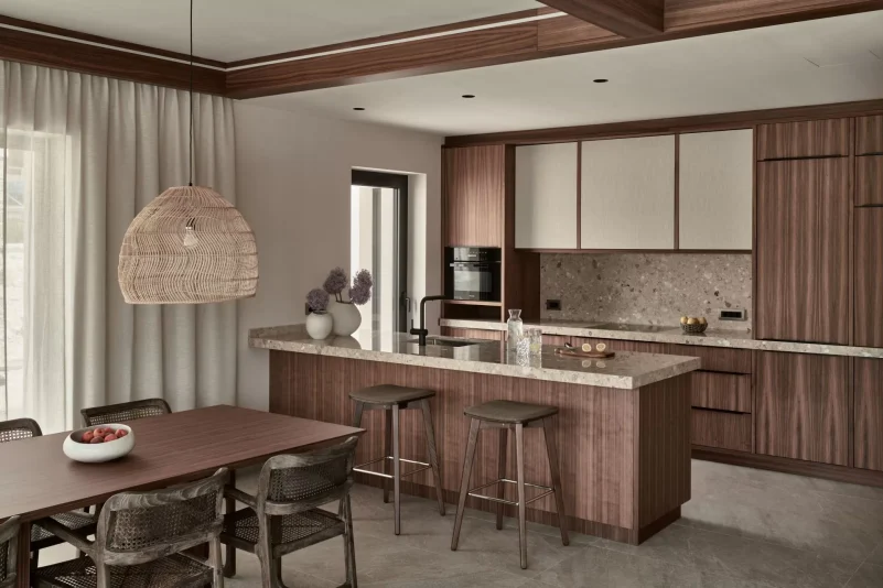 falkensteiner-punta skala-villa_kitchen-1