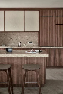 falkensteiner-punta skala-villa_kitchen