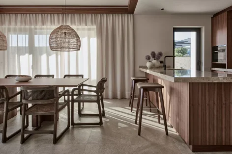 falkensteiner-punta skala-villa_livingroom-01