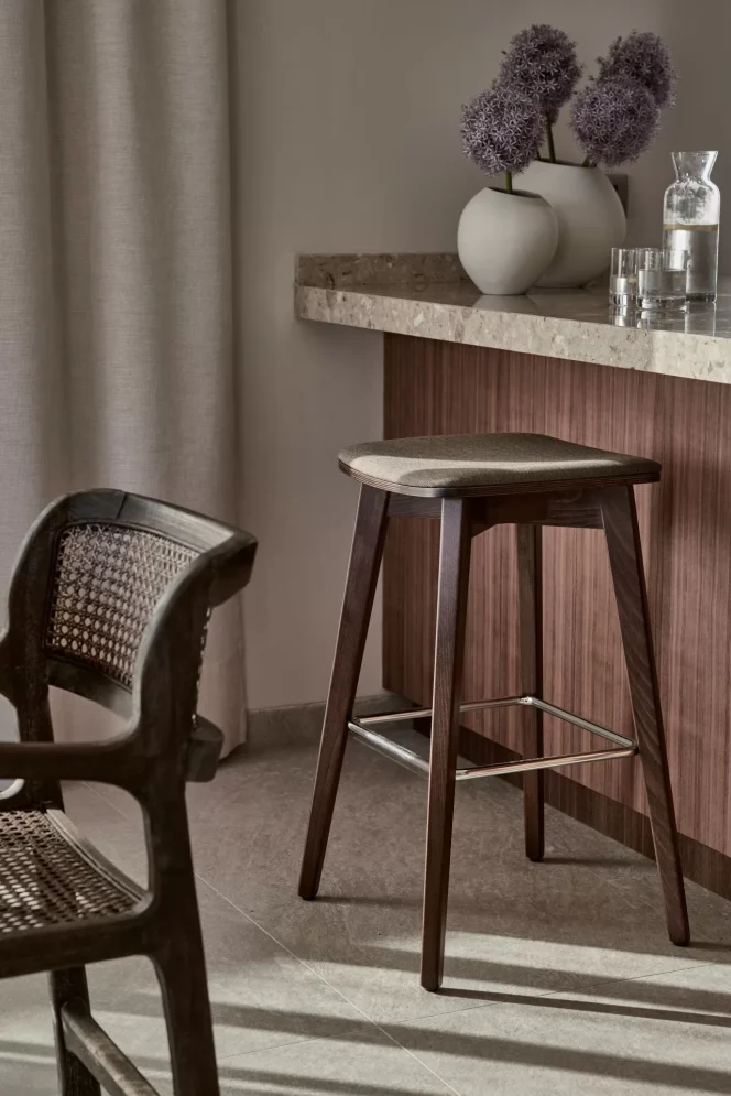 falkensteiner-punta skala-villa_livingroom-02