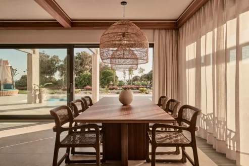 falkensteiner-punta skala-villa_pool-2