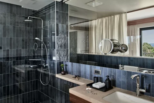 falkensteiner-punta skala-villa_room_3