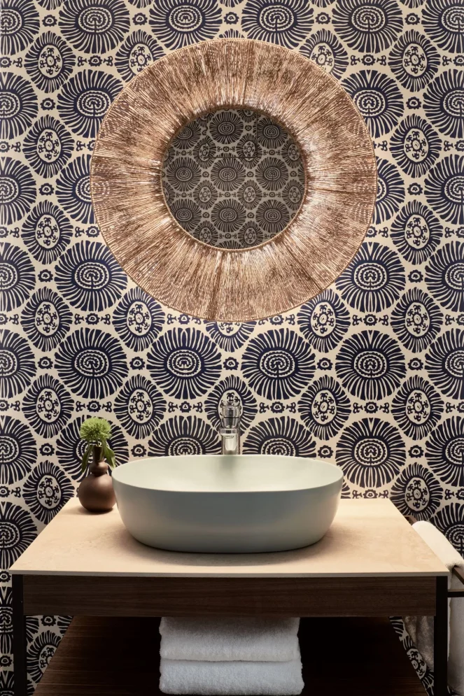 falkensteiner-punta skala-villa_toilet