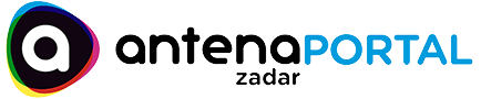 Antena Zadar