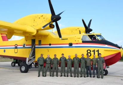 2023-07-31-povratak-kanadera-iz-helenske-republike-870x600