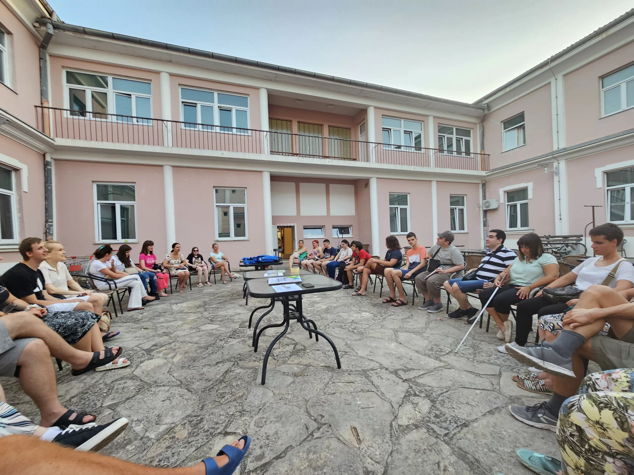 20230802_200417 Antena Zadar