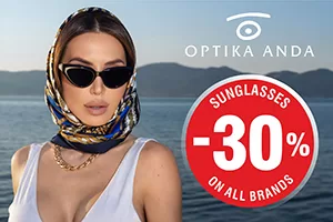 Anda FIX iznad naslova Mobile – 30% suncane