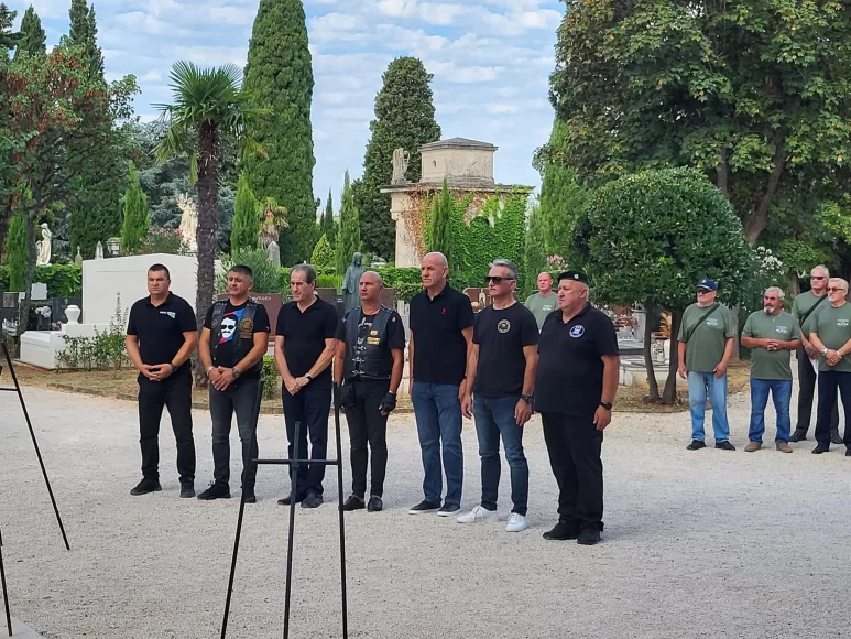 363349782_592739769729233_654080502258781765_n