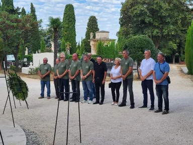 363358125_592739909729219_7308483480003317851_n