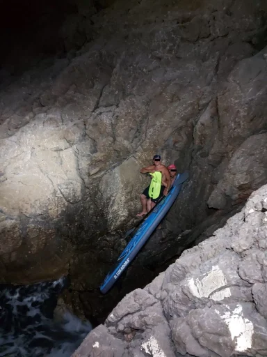 363847201_675684104596791_2473334396040821924_n