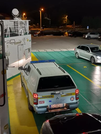 366522018_675684147930120_2056944865802577731_n