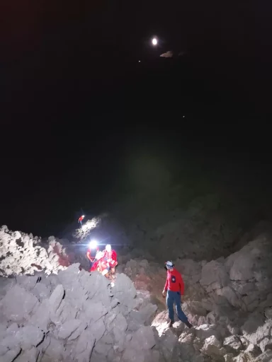 366543410_675684084596793_7625919378420753965_n