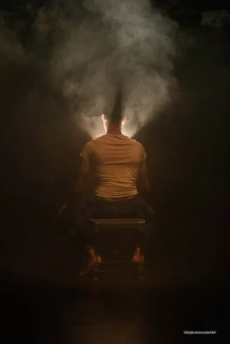 370778864_24464007873198523_8324363739646685529_n