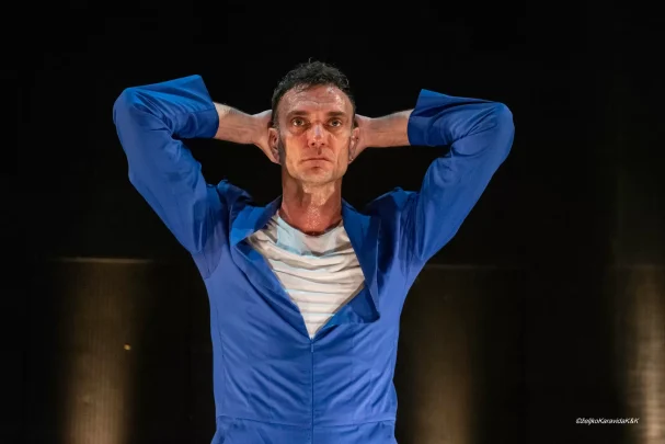 370781685_24464006366532007_5988813737365038564_n