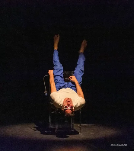 370798578_24464007796531864_7654358089968661536_n