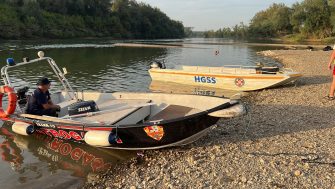 370931597_686856413479560_1736988489236476266_n