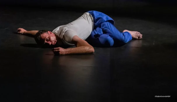 370986609_24464007376531906_2822546141018649398_n