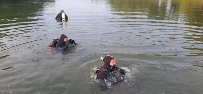 371763683_686856403479561_8488067600376415841_n