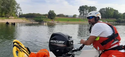 371782634_686856416812893_2207221964828537384_n