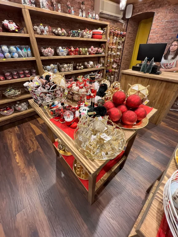 Christmas shop FOTO Matija Lipar_-3