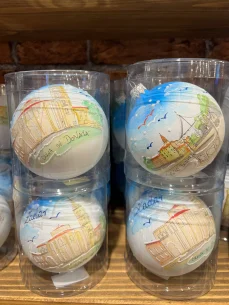 Christmas shop FOTO Matija Lipar_-4