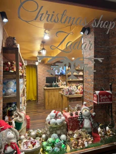 Christmas shop FOTO Matija Lipar_-6
