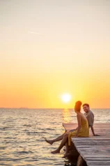 Falkensteiner Hotel Adriana_outdoor1