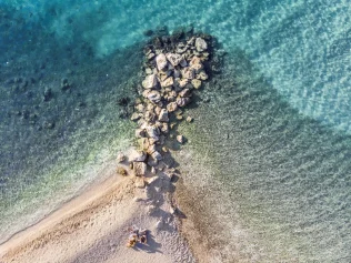 Falkensteiner Hotel Adriana_outdoor2