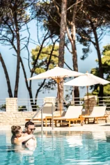 Falkensteiner Hotel Adriana_pools1