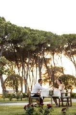 Falkensteiner Hotel Adriana_restaurant1