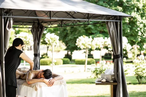 Falkensteiner Hotel Adriana_wellness