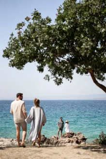 Falkensteiner Hotel Park Punat_outdoor1