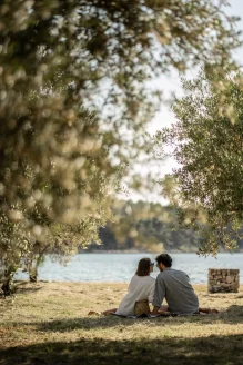 Falkensteiner Hotel Park Punat_outdoor2