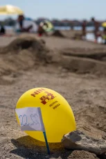 Festival pijeska, autor Ivan Alerić (5)