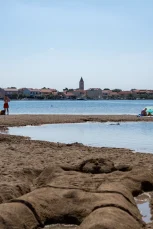 Festival pijeska, autor Ivan Alerić (6)