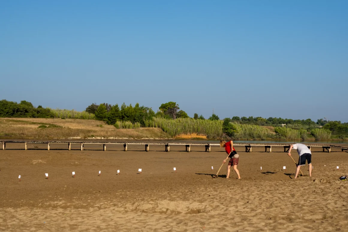 Festival pijeska, autor Ivan Alerić (7)
